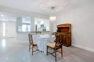 16021 Loch Katrine Trail, Delray Beach, FL 33446 - Photo 11