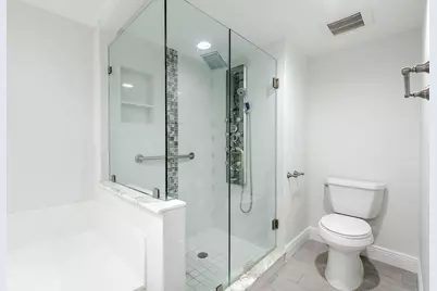 16021 Loch Katrine Trail, Unit #7402, Delray Beach, FL 33446 - Photo 17