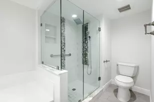16021 Loch Katrine Trail, Delray Beach, FL 33446 - Photo 17