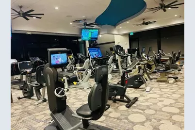 16021 Loch Katrine Trail, Unit #7402, Delray Beach, FL 33446 - Photo 51