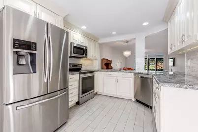 16021 Loch Katrine Trail, Unit #7402, Delray Beach, FL 33446 - Photo 5