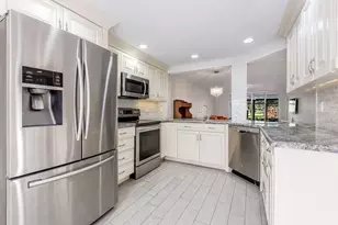 16021 Loch Katrine Trail, Delray Beach, FL 33446 - Photo 5