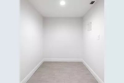 16021 Loch Katrine Trail, Unit #7402, Delray Beach, FL 33446 - Photo 21