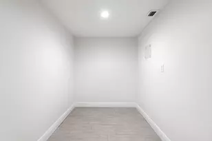 16021 Loch Katrine Trail, Delray Beach, FL 33446 - Photo 21