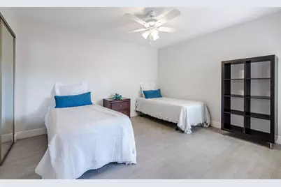 16021 Loch Katrine Trail, Unit #7402, Delray Beach, FL 33446 - Photo 19