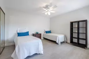 16021 Loch Katrine Trail, Delray Beach, FL 33446 - Photo 19
