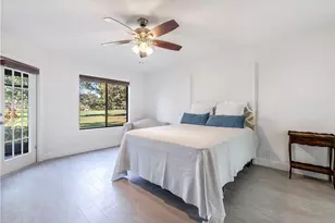 16021 Loch Katrine Trail, Delray Beach, FL 33446 - Photo 13