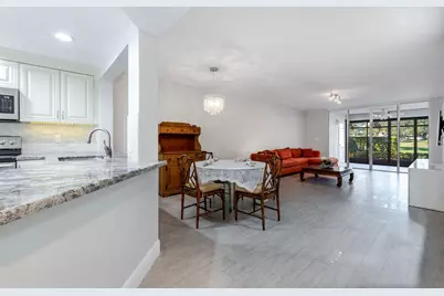 16021 Loch Katrine Trail, Unit #7402, Delray Beach, FL 33446 - Photo 7