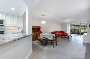 16021 Loch Katrine Trail, Delray Beach, FL 33446 - Photo 7