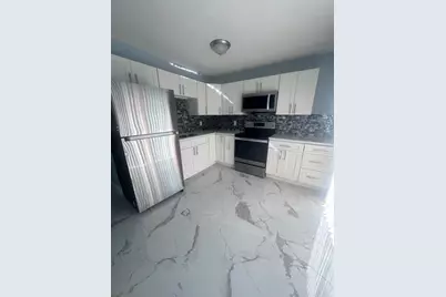3825 Patio Court, Unit #A,B, Lake Worth, FL 33461 - Photo 11