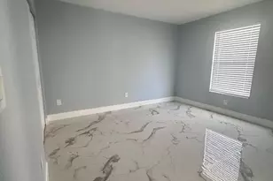 3825 Patio Ct Unit #A B, Lake Worth, FL 33461 - Photo 9