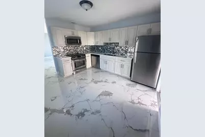 3825 Patio Court, Unit #A,B, Lake Worth, FL 33461 - Photo 5