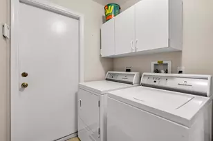 6150 NW Gaylord Terrace, Port Saint Lucie, FL 34986 - Photo 21