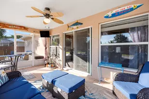 6150 NW Gaylord Terrace, Port Saint Lucie, FL 34986 - Photo 23