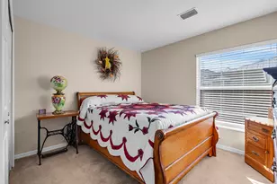 6150 NW Gaylord Terrace, Port Saint Lucie, FL 34986 - Photo 19