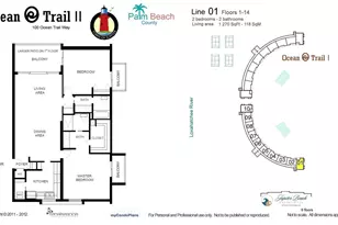 100 Ocean Trail Way, Jupiter, FL 33477 - Photo 27