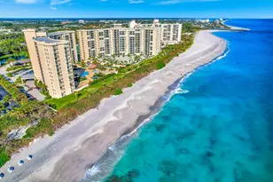 100 Ocean Trail Way, Jupiter, FL 33477 - Photo 53