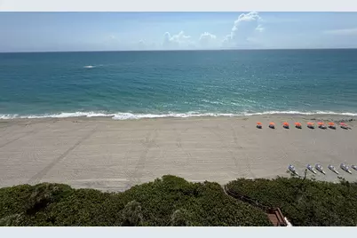 100 Ocean Trail Way, Unit #1201, Jupiter, FL 33477 - Photo 61