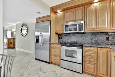100 Ocean Trail Way, Unit #1201, Jupiter, FL 33477 - Photo 15