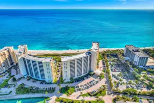 100 Ocean Trail Way, Jupiter, FL 33477 - Photo 57