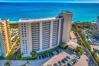 100 Ocean Trail Way, Unit #1201, Jupiter, FL 33477 - Photo 47