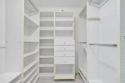 100 Ocean Trail Way, Unit #1201, Jupiter, FL 33477 - Photo 21
