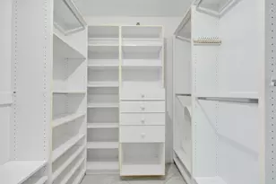 100 Ocean Trail Way, Jupiter, FL 33477 - Photo 21