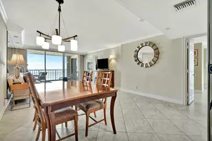 100 Ocean Trail Way, Jupiter, FL 33477 - Photo 5