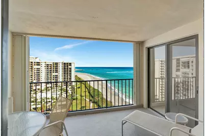 100 Ocean Trail Way, Unit #1201, Jupiter, FL 33477 - Photo 3