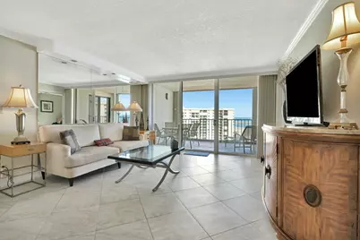 100 Ocean Trail Way, Unit #1201, Jupiter, FL 33477 - Photo 9