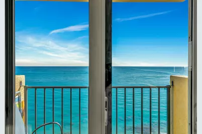 100 Ocean Trail Way, Unit #1201, Jupiter, FL 33477 - Photo 35