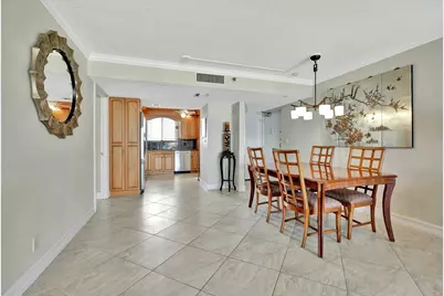 100 Ocean Trail Way, Unit #1201, Jupiter, FL 33477 - Photo 11
