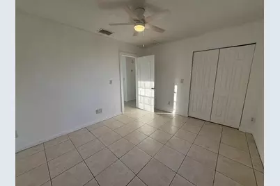 1971 Smith Drive, Unit #1, North Palm Beach, FL 33408 - Photo 7