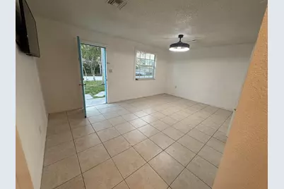 1971 Smith Drive, Unit #1, North Palm Beach, FL 33408 - Photo 5