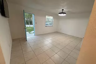 1971 Smith Dr, North Palm Beach, FL 33408 - Photo 5