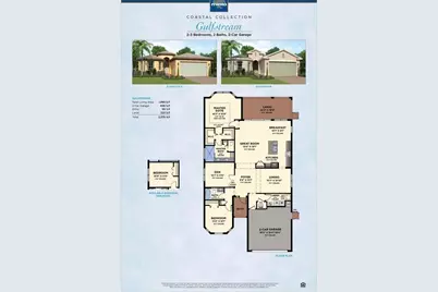 11435 SW Lake Park Drive, Port Saint Lucie, FL 34987 - Photo 25