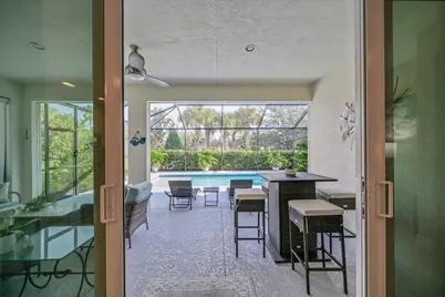 11435 SW Lake Park Drive, Port Saint Lucie, FL 34987 - Photo 21