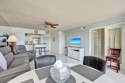 231 E Lantana Road, Unit #204, Lantana, FL 33462 - Photo 41