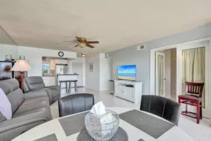 231 E Lantana Rd, Lantana, FL 33462 - Photo 41