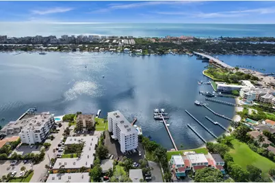 231 E Lantana Road, Unit #204, Lantana, FL 33462 - Photo 61