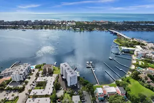 231 E Lantana Rd, Lantana, FL 33462 - Photo 61