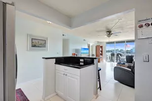 231 E Lantana Rd, Lantana, FL 33462 - Photo 31