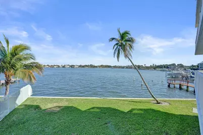231 E Lantana Road, Unit #204, Lantana, FL 33462 - Photo 49