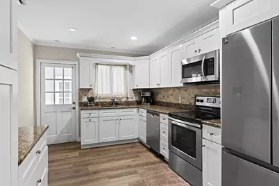 6366 5th Street, Vero Beach, FL 32968 - Photo 19