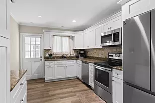 6366 5th St, Vero Beach, FL 32968 - Photo 19