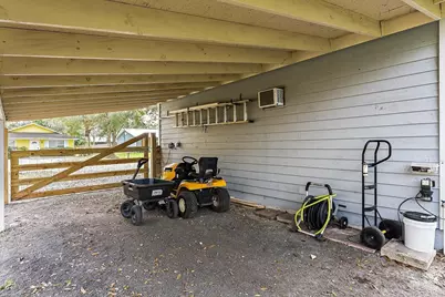 6366 5th Street, Vero Beach, FL 32968 - Photo 41