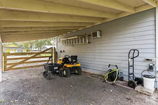 6366 5th St, Vero Beach, FL 32968 - Photo 41