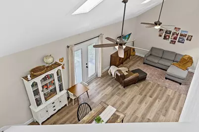 6366 5th Street, Vero Beach, FL 32968 - Photo 13