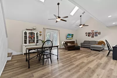 6366 5th Street, Vero Beach, FL 32968 - Photo 17