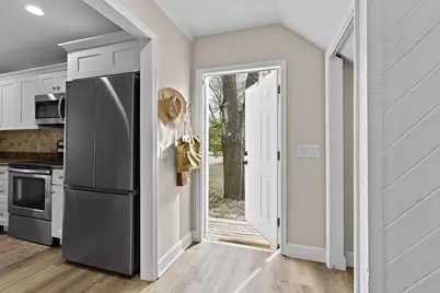 6366 5th Street, Vero Beach, FL 32968 - Photo 7